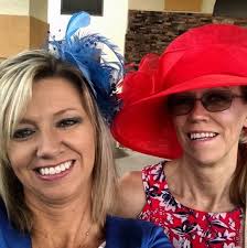 Do I need bear spray for the Kenai Fjords Harding Icefield hike in Alaska?