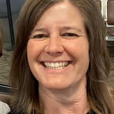 Meet Your Co-Members