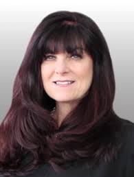 Meet the Overseas Motors BMW Windsor Staff