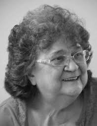 Carol Hamrick Obituary January 20, 2017