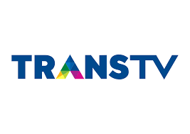 Trans7 png cliparts for free download, you can download all of these trans7 transparent png clip art images for free. Logo Trans7 Png 5 Png Image