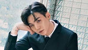 Born march 9, 1993), better known by his stage names suga (stylized as suga) and agust d, is a south korean rapper, songwriter and record producer. Bts Suga Fans Trend Yoongi Is Back On Twitter After His Recovery From Shoulder Injury