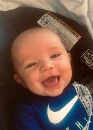 Simple WW recipes for busy working moms