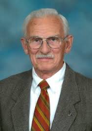 Search Norman Pollock Obituaries and Funeral Services