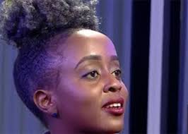 Tuko.co.ke has learnt through social media that bill was hit hard by the news of kirubi's death as he could no longer gift him with the portrait. Nadia Mukami Diamond Zari Love Life Inspired My New Song Hot 96 Hot 96