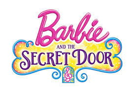 With colorful pictures on a cardboard book design. Learning About Values With Barbie And The Secret Door Barbiesecretdoor Sponsored Mc A Time Out For Mommy
