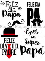 En esta fecha tan importante, también quiero orientarte y darte unos pequeños, pero significativos tips para cuidar tu. Hice Algunos Collages Con Honey Manualidades En Foami Facebook