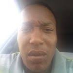 Derrick Dobbins's Instagram, Twitter & Facebook