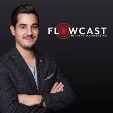 Marcel rené dobler (född 29 augusti 1980 i männedorf , zürich , bosatt i appenzell ) är en schweizisk entreprenör, idrottsman och politiker ( fdp ). Shortflow Mit Marcel Dobler Flowcast Mit Flavio Camenzind Podcast Podtail