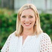 100+ "Muckerman" profiles