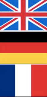 Renacimiento en francia, inglaterra y alemania. Origen Y Evolucion De La Responsabilidad Social Timeline Timetoast
