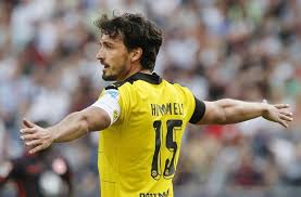 Toni kroos is less certain new, comments according to reports, we'll be seeing some of the veterans in qatar next year. Borussia Dortmund Mats Hummels Wechselt Zu Bayern Munchen Fussball Stuttgarter Zeitung