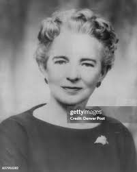 36 Denver Visiting Nurse Association Stock Photos, High-Res Pictures, and  Images