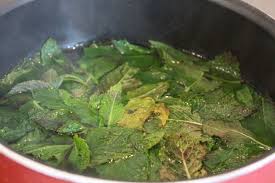 Diy Faire Son Sirop De Menthe Naturelle Bio Pour La Fete Des Peres Sirop De Menthe Menthe Recette Sirop De Menthe