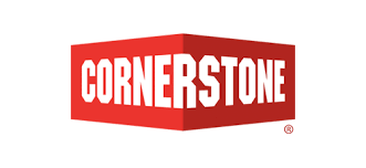 Inteplast has been one of cornerstone building brands's top competitors. Walthers Cornerstone