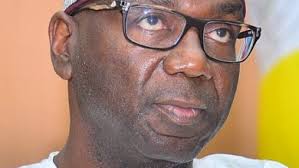 15-year old girl appointed Regent in Ekiti