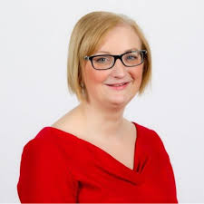 How I transitioned to interim and contract roles 5 years ago