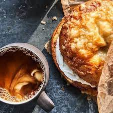 It is known by its residents by its intials, psl. Panera Bread 45 Photos 27 Reviews Sandwiches 10950 Sw Village Pkwy Port St Lucie Fl Restaurant Reviews Phone Number