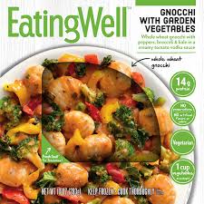Are there any frozen dinners (lean cuisine, weight watchers, stouffers, healthy choice etc) in the us that are gluten free? Best 20 Best Frozen Dinners For Diabetics Best Diet And Healthy Recipes Ever Recipes Collection