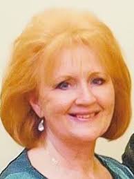 Charlyn Stablier Obituary (2021)