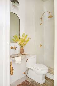 Check spelling or type a new query. The 9 Best 2020 Bathroom Trends We Wish We Had Right Now Emily Henderson