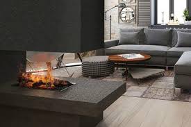 Find the best electric fireplaces for sale. Dimplex 20 Inch Opti Myst Pro 500 Built In Electric Fireplace Cassette Cdfi500 Pro Water Myst Fireplace Electric Fireplaces Depot