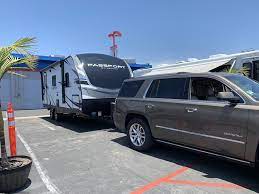 Mike thompson rv 13940 firestone blvd santa fe springs, ca 90670. Mike Thompson S Rv Super Store 70 Photos 271 Reviews Rv Dealers 10480 Talbert Ave Fountain Valley Ca United States Phone Number Yelp