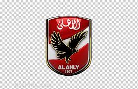 You can modify, copy and distribute the vectors on al ahly. Al Ahly 1907 Logo Al Ahly Sc Caf Champions League Zamalek Sc Egyptian Premier League Egypt National Football Team Egypt Logo Emblem Label Sport Png Klipartz