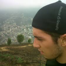 Edgar Tinoco (@EdgarGTinoco)