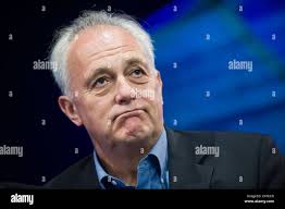 Malloch hi-res stock photography and images