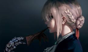 We did not find results for: Anime Violet Evergarden Violet Evergarden Character 4k Wallpaper Hdwallpaper Desktop In 2021 Violet Evergarden Wallpaper Violet Evergarden Anime Anime Wallpaper
