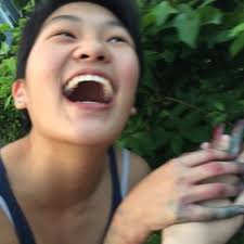 Allison Cao (@xllison_cxo)