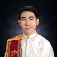 Aaron Pangilinan's Instagram, Twitter & Facebook