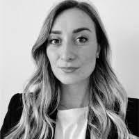 Roberta Ferrazza's Instagram, Twitter & Facebook