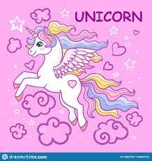Gambar anda terlalu besar untuk ukuran file? Wallpaper Backgrounds Rainbow Gambar Unicorn