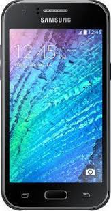 The galaxy j1 was announced in january 2015 as the first model of the j series. Samsung Galaxy J1 Mini Price Specs And Best Deals