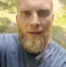 That time of year again. Time to deck the Halls. LFG.