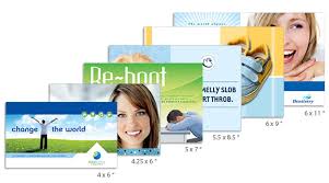 Search the world's information, including webpages, images, videos and more. Standard Postcard Size Printing Guide Uprinting Com