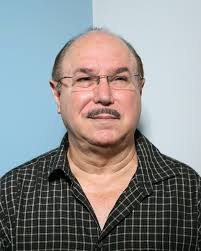 Victor Conte, founder of BALCO lab at centre of steroid scandal, dead at 75 