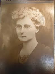 Carlton Family in Florida