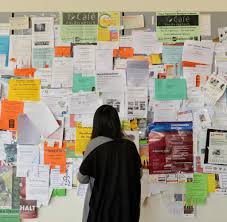 Hier können gartenartikel wie werkzeuge, baustoffe, pflanzen usw. Gemeine Vermieter So Kommen Studenten Zum Mietvertrag Welt