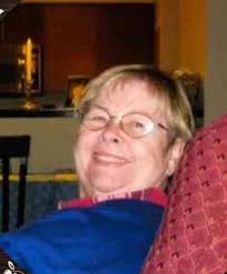 Sandra Bueler Obituary (1935