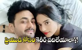 Amrita Rao and Her Husband Anmol Sood Talked About the First Fight