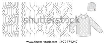 Maybe you would like to learn more about one of these? Shutterstock Puzzlepix