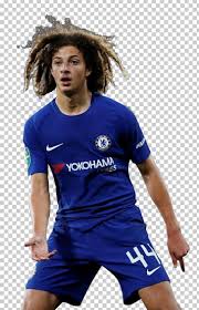 Rolecentre back or defensive midfielder. Chelsea F C Ethan Ampadu Football Player Premier League Cheerleading Uniforms Png Clipart Blue Cheerleading Uniform Cheerleading