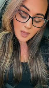 Meghan Leanne Castro