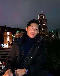 Edward Ngo (@eddngo) • Instagram photos and videos