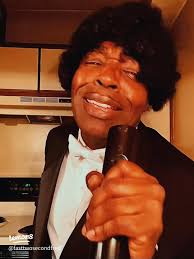 Celebrating Otis Day & The Knights in Animal House (1978)