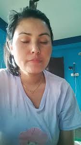 Exploring Creator Search Insights 2025