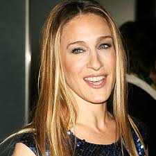 sarah jessica parker
